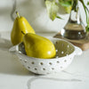 Ceramic Colander