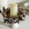 Willow Candle Ring