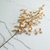 Beige Eucalyptus Stem