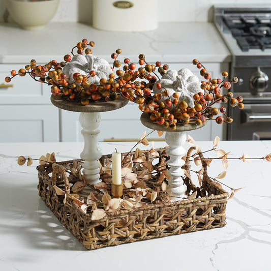 Autumn Nest Bundle