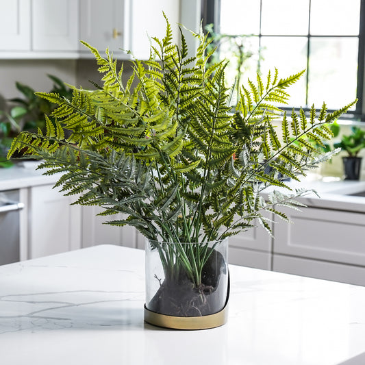 Botanic Breeze Bundle