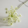 White Gypso Stem