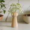 White Gypso Stem