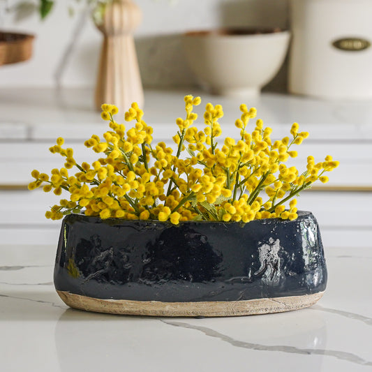 Sunny Accent Set