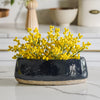 Luke Bando Vase