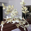 Leaf Branch | Sage