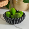 Moss Rocks | Box of 12