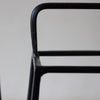 Iron Wood Lantern Display Set