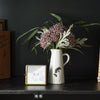 Brass Photo Frame | Small