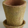 Sadie Terracotta Planter