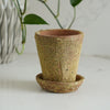 Sadie Terracotta Planter