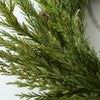 Sylvia Cedar Wreath