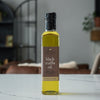 Black Truffle Oil