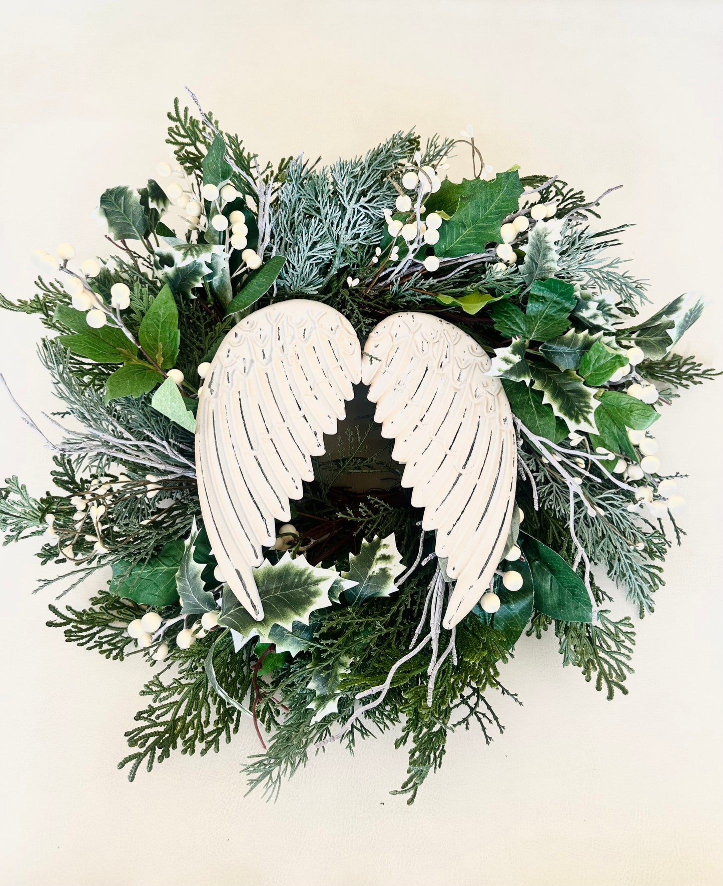 Heavenly Greenery Bundle