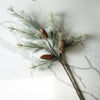 Black Valley Pine Spray