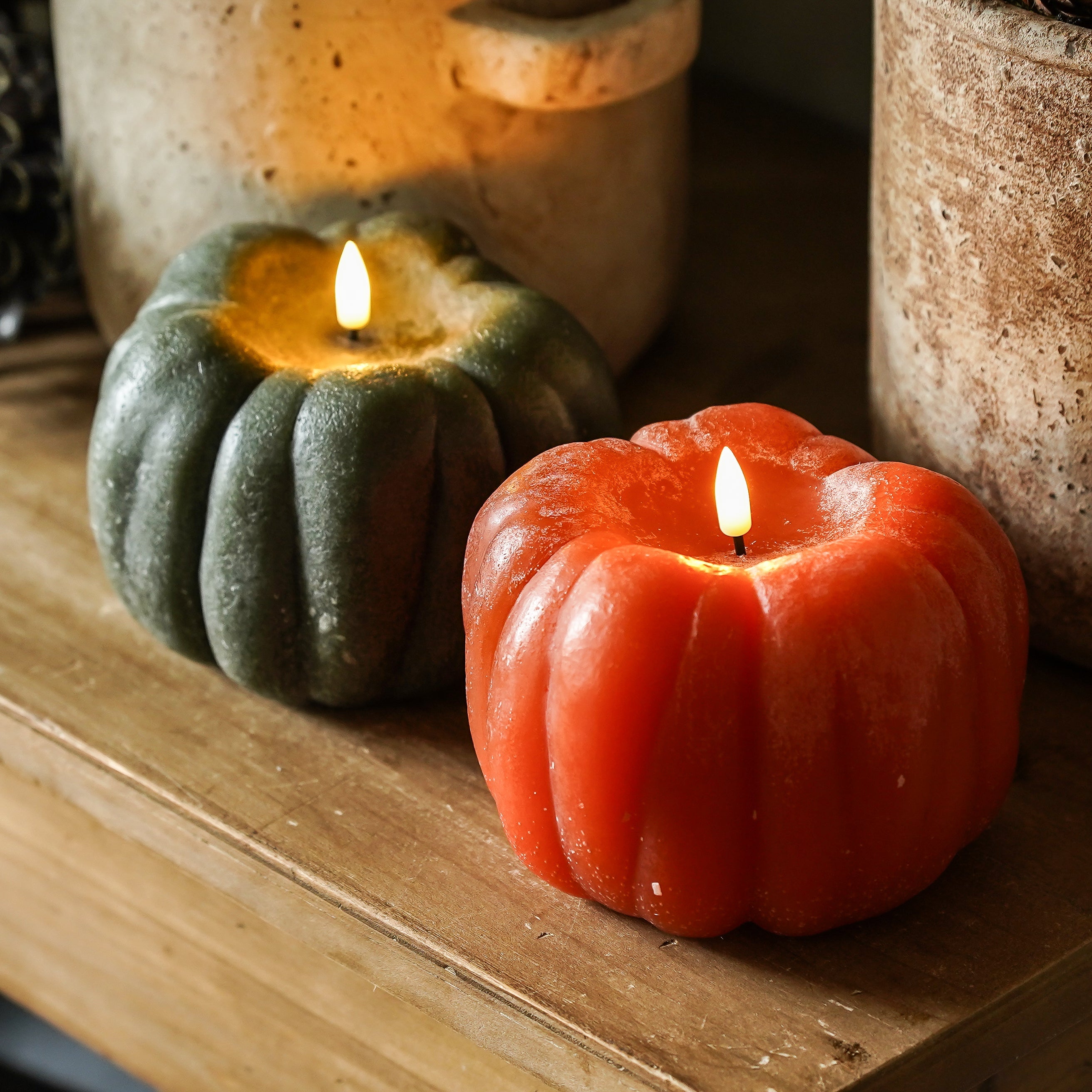 PRE ORDER | Harvest Kitchen Bundle Deal