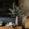 Black Valley Pine Spray