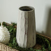 Forest Mill Vase