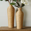 Emmerson Rope Vase