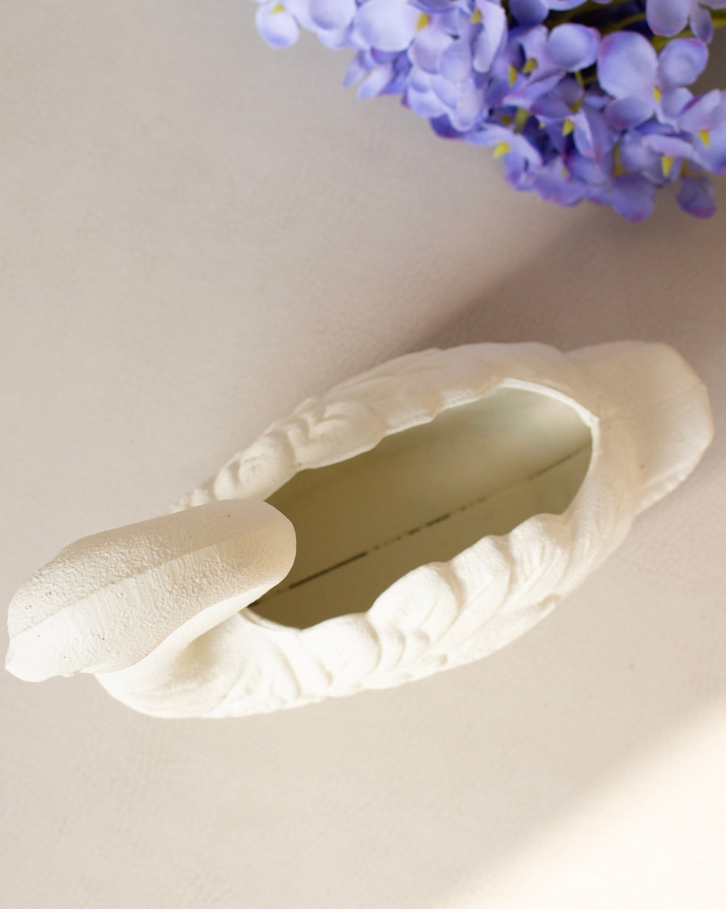 Styled Look: Swan Garden Tabletop