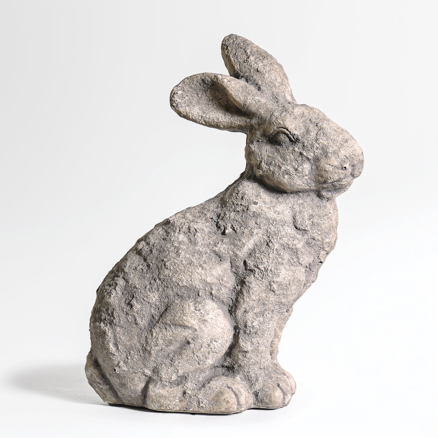 Adeline Sitting Rabbit