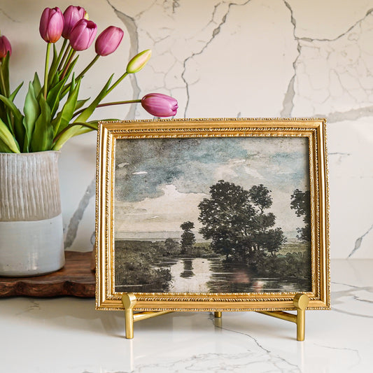 Landscape Wall Art