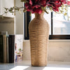 Emmerson Rope Vase