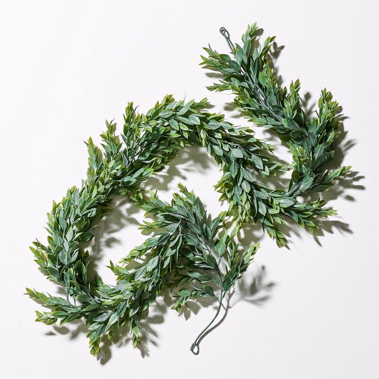 Rainwash Garland