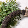 Celyse Leafy Wreath