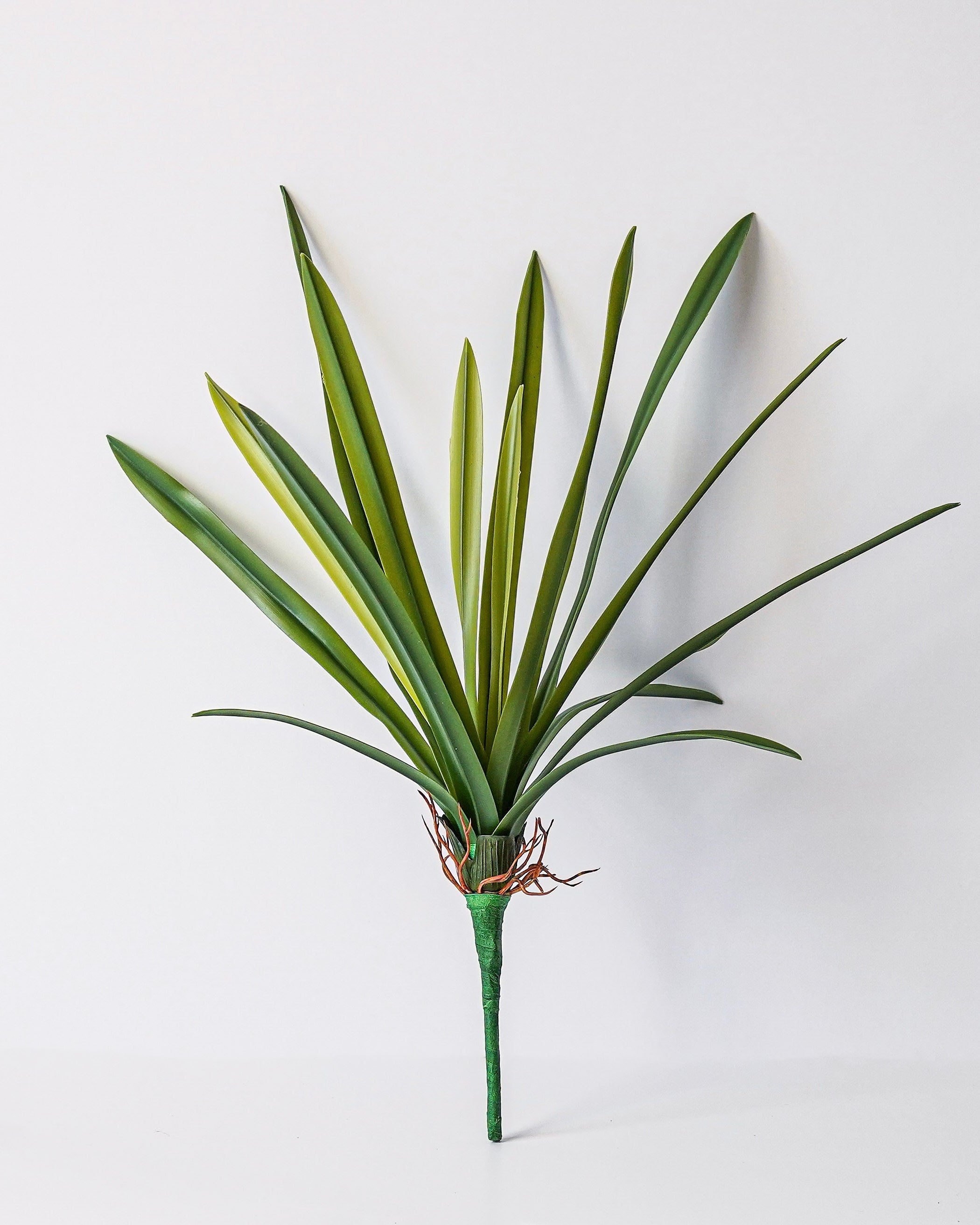 Olympia Real Touch Agave Pick