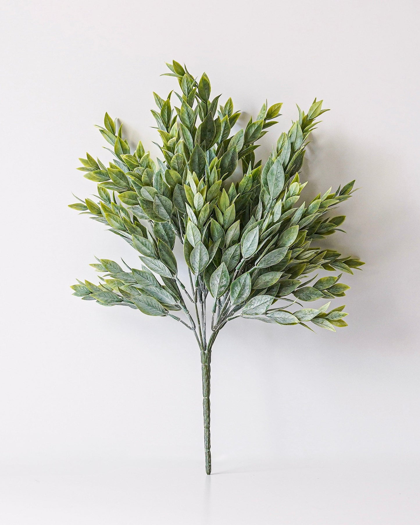 Styled Look: Swan Garden Tabletop