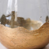 Braewyn Glass Votive Holder | COMING SOON