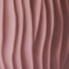 Charlotte Ribbed Pot