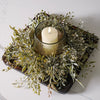 Braewyn Glass Votive Holder | COMING SOON