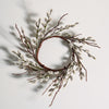 Willow Candle Ring