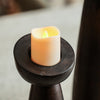 Indoor/Outdoor Votives | Pack of 4