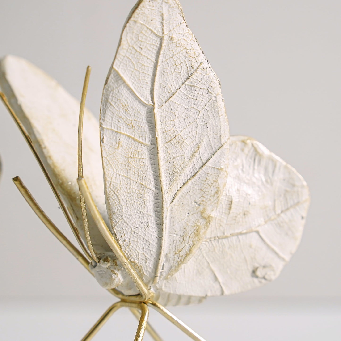 Styled Look: Quiet Bloom