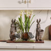 Real Touch Daffodil Bulb Pick