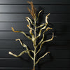 Faux Cornstalk