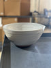 Large Vintage Mixing Bowl | Scratch & Dent