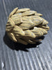 Ceramic Artichoke | Scratch & Dent