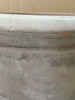 Largest Antique Terra Cotta Planter | Scratch & Dent