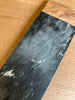 Wood & Black Marble Board | Scratch & Dent Kirsties Displays