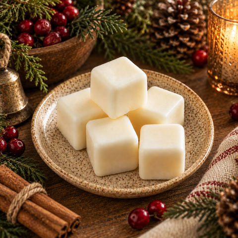 Wax Melts