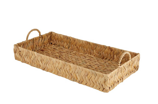 Amelia Hyacinth Tray