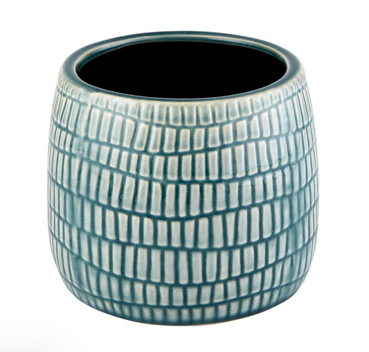 James Line Vase