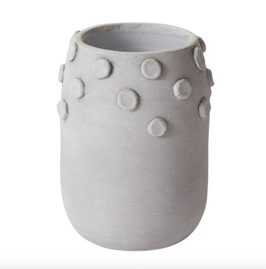 Ari Ceramic Vase