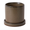 Milo Ceramic Planter