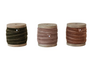 Velvet Ribbon Spool