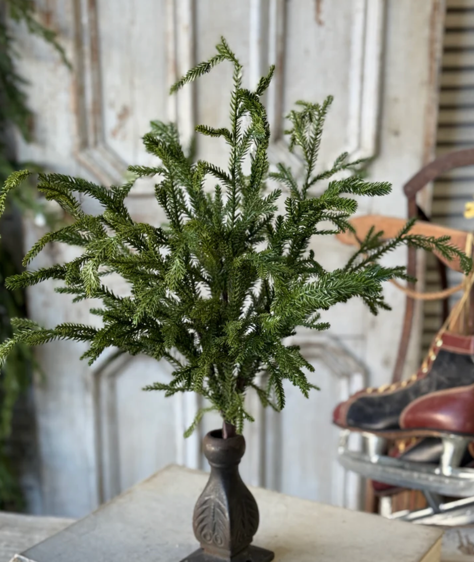 Woodland Whisper Stem | Scratch & Dent